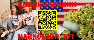 МДПВ Обнинск