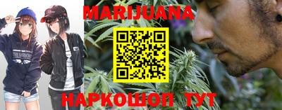 МДПВ Обнинск