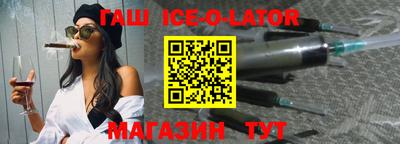 МДПВ Обнинск