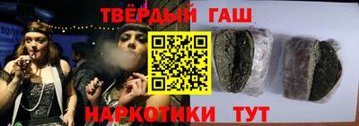 МДПВ Обнинск